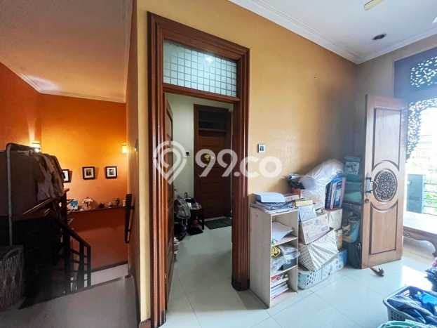 For Sale Rumah Elit Exclusive di Duren Sawit, Jakarta Timur For Sale Rumah Elit Exclusive di Duren Sawit, Jakarta Timur