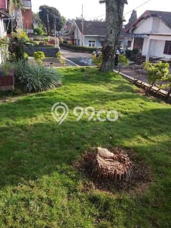 Vila di Cianjur, Area 500m2m², Akses ke fasilitas publik Vila di Cianjur, Area 500m2m², Akses ke fasilitas publik