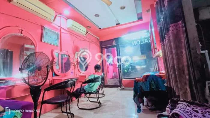 FOR SALE! Ruko di Cibitung Bekasi, LT 90m2, LB 90m2 FOR SALE! Ruko di Cibitung Bekasi, LT 90m2, LB 90m2