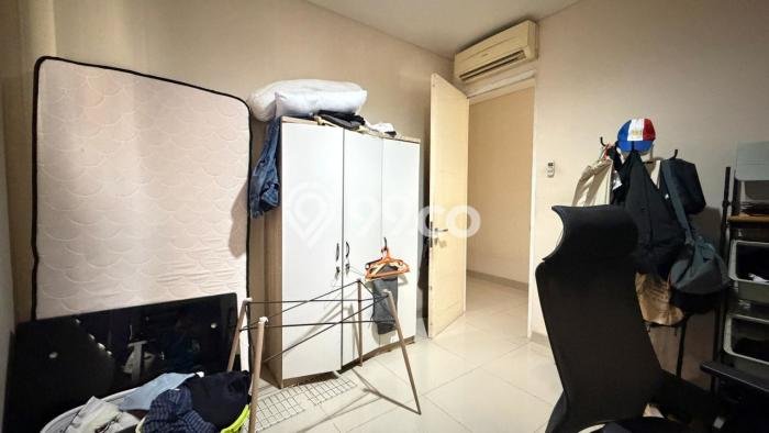 Rumah Luxury Modern Siap Huni di Summarecon Bekasi Bekasi Rumah Luxury Modern Siap Huni di Summarecon Bekasi Bekasi