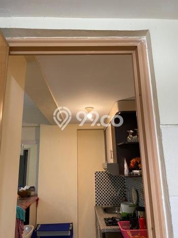 Apartemen Strategis di Bekasi Selatan, 2 KT, Luas 44m², Area Strategis, Dekat ke Bekasi Selatan, Bekasi, Bekasi Apartemen Strategis di Bekasi Selatan, 2 KT, Luas 44m², Area Strategis, Dekat ke Bekasi Selatan, Bekasi, Bekasi