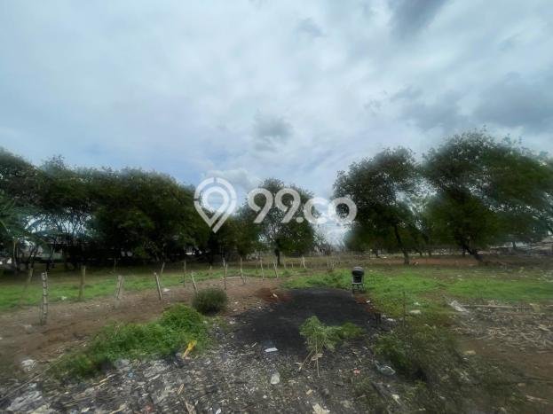 Tanah Investasi Dijual di Bekasi Punya Luas 10970m2 Tanah Investasi Dijual di Bekasi Punya Luas 10970m2