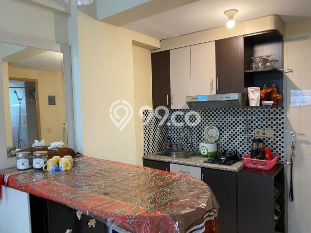 Apartemen Strategis di Bekasi Selatan, 2 KT, Luas 44m², Area Strategis, Dekat ke Bekasi Selatan, Bekasi, Bekasi Apartemen Strategis di Bekasi Selatan, 2 KT, Luas 44m², Area Strategis, Dekat ke Bekasi Selatan, Bekasi, Bekasi