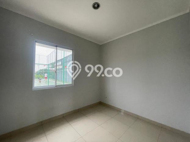 Rumah Elit Modern Siap Huni di Summarecon Bekasi Bekasi Rumah Elit Modern Siap Huni di Summarecon Bekasi Bekasi