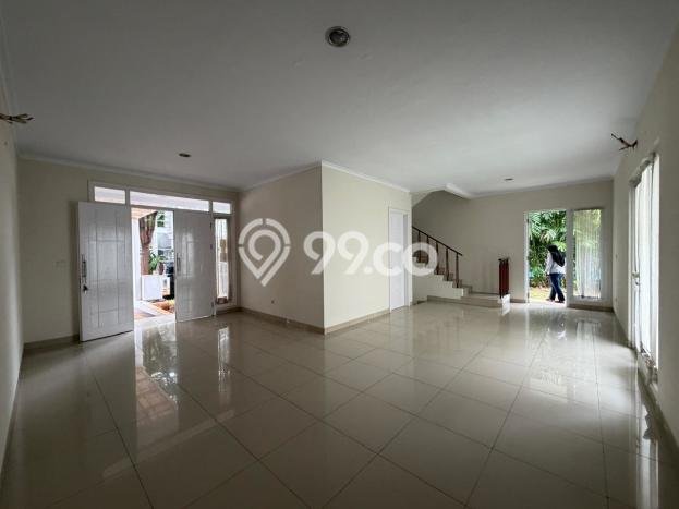 For Sale! Premium House LT 270m2 Desain Modern di Summarecon Bekasi For Sale! Premium House LT 270m2 Desain Modern di Summarecon Bekasi