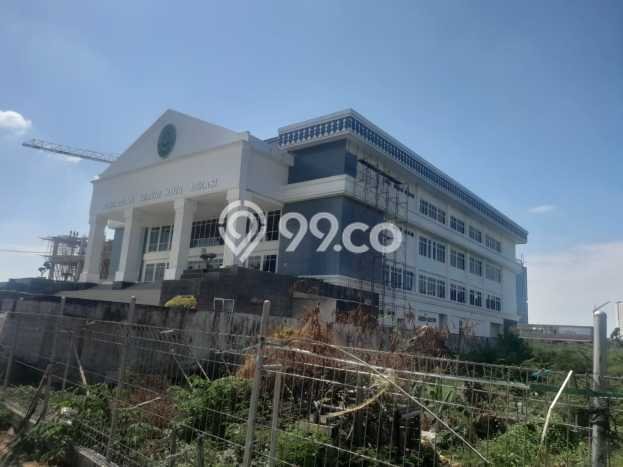 Tanah Investasi Dijual di Bekasi Punya Luas 10970m2 Tanah Investasi Dijual di Bekasi Punya Luas 10970m2
