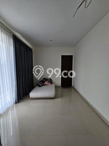 Hunian Mewah LB 109m2 Siap Pakai Desain Elegan di Summarecon Bogor, Bogor Hunian Mewah LB 109m2 Siap Pakai Desain Elegan di Summarecon Bogor, Bogor