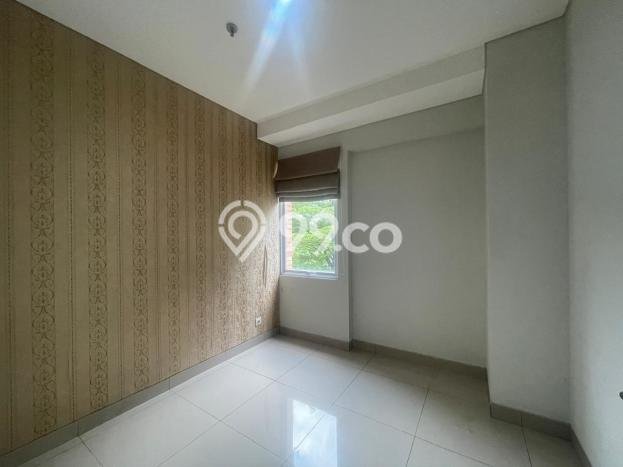 Hunian Apartemen Strategis untuk Dijual di Bekasi dengan 3 Kamar Hunian Apartemen Strategis untuk Dijual di Bekasi dengan 3 Kamar