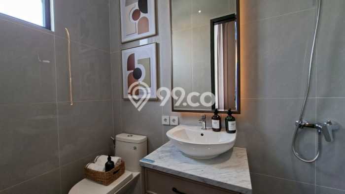 Dijual Rumah Minimalis Bagus Punya 3 KT di Tambun Selatan Bekasi - Dijual Rumah Minimalis Bagus Punya 3 KT di Tambun Selatan Bekasi -