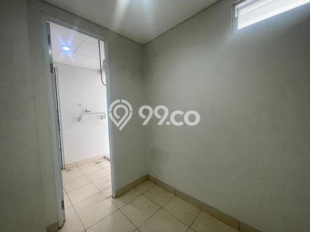 Hunian Apartemen Strategis untuk Dijual di Bekasi dengan 3 Kamar Hunian Apartemen Strategis untuk Dijual di Bekasi dengan 3 Kamar