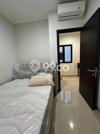 Rumah di , Siap Huni, 2 KT Rumah di , Siap Huni, 2 KT