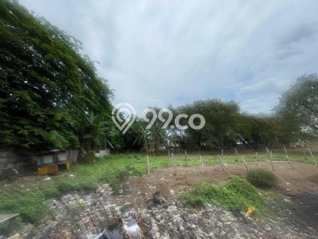 Tanah Investasi Dijual di Bekasi Punya Luas 10970m2 Tanah Investasi Dijual di Bekasi Punya Luas 10970m2