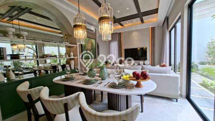 Dijual Rumah Minimalis Bagus Punya 3 KT di Tambun Selatan Bekasi - Dijual Rumah Minimalis Bagus Punya 3 KT di Tambun Selatan Bekasi -
