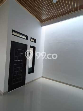 Dijual Rumah Minimalis Bagus Punya 3 KT di Bekasi Timur Bekasi SHM Dijual Rumah Minimalis Bagus Punya 3 KT di Bekasi Timur Bekasi SHM