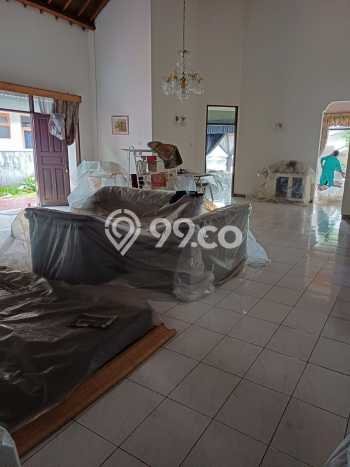 Vila di Cianjur, Area 500m2m², Akses ke fasilitas publik Vila di Cianjur, Area 500m2m², Akses ke fasilitas publik
