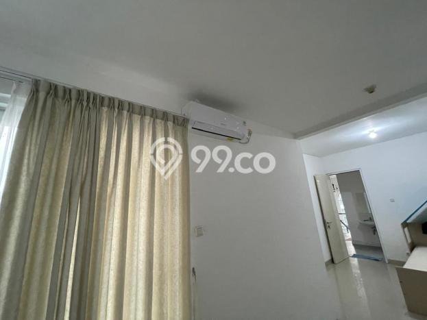 Siap Huni Rumah Mewah 4 Kamar di Tambun Selatan Dekat ke Mana Pun Siap Huni Rumah Mewah 4 Kamar di Tambun Selatan Dekat ke Mana Pun