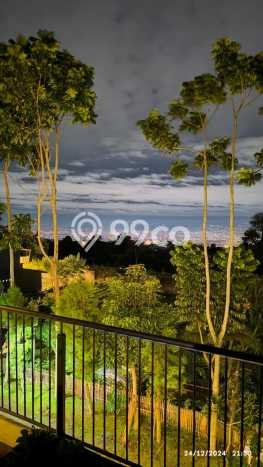 KESEMPATAN EMAS! Vila Kawasan , Dimensi 255m2m², Area Potensial dengan nilai meningkat KESEMPATAN EMAS! Vila Kawasan , Dimensi 255m2m², Area Potensial dengan nilai meningkat