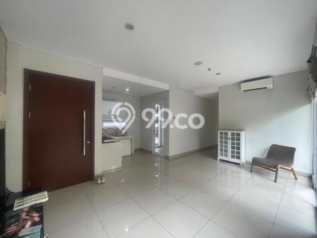 Hunian Apartemen Strategis untuk Dijual di Bekasi dengan 3 Kamar Hunian Apartemen Strategis untuk Dijual di Bekasi dengan 3 Kamar