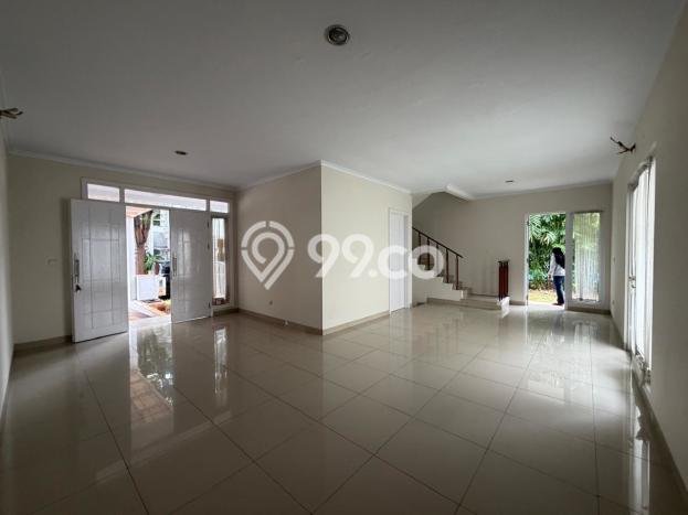 For Sale! Premium House LT 270m2 Desain Modern di Summarecon Bekasi For Sale! Premium House LT 270m2 Desain Modern di Summarecon Bekasi