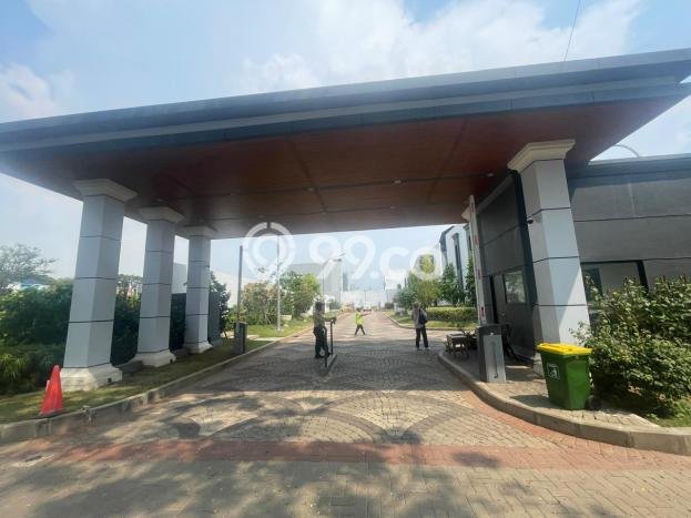 Dijual Hunian Rumah Nyaman 3 KT di Metland Menteng, Jakarta Timur Dijual Hunian Rumah Nyaman 3 KT di Metland Menteng, Jakarta Timur
