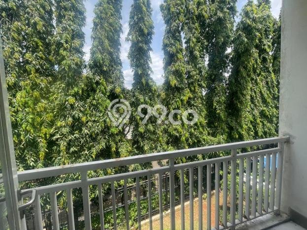 Rumah Elit LB 181m2 Siap Pakai Desain Elegan di Summarecon Bekasi, Bekasi Rumah Elit LB 181m2 Siap Pakai Desain Elegan di Summarecon Bekasi, Bekasi
