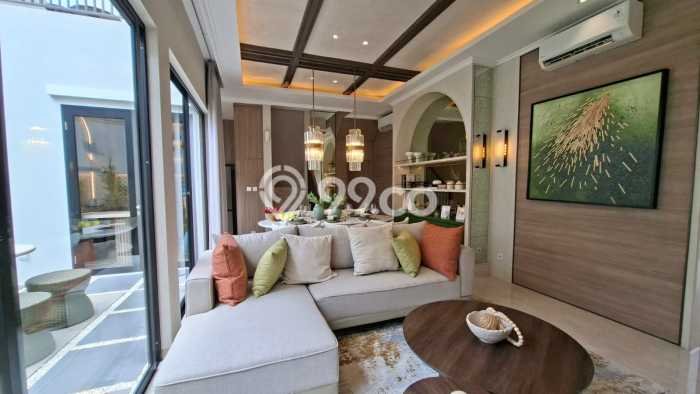 Dijual Rumah Minimalis Bagus Punya 3 KT di Tambun Selatan Bekasi - Dijual Rumah Minimalis Bagus Punya 3 KT di Tambun Selatan Bekasi -