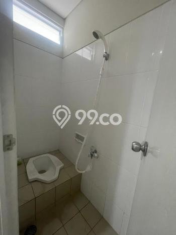 Hunian Apartemen Strategis untuk Dijual di Bekasi dengan 3 Kamar Hunian Apartemen Strategis untuk Dijual di Bekasi dengan 3 Kamar