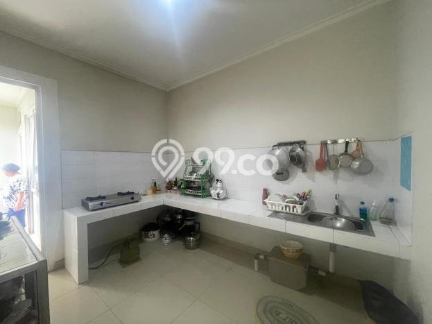 Hunian Super Mewah dengan Akses Paling Strategis di Summarecon Bekasi, Bekasi Hunian Super Mewah dengan Akses Paling Strategis di Summarecon Bekasi, Bekasi