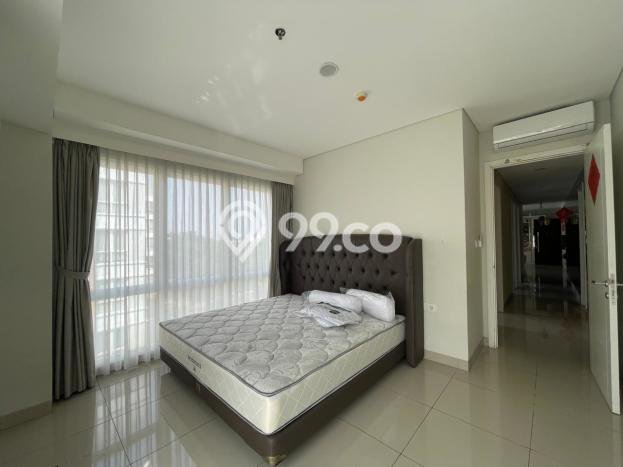Apartemen Sewa 4 Kamar Hemat Siap Huni di Bekasi, Luas 120m2 Apartemen Sewa 4 Kamar Hemat Siap Huni di Bekasi, Luas 120m2