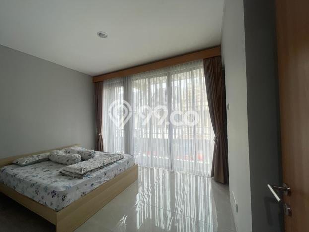 GOOD DEAL! Rumah di Grand Wisata, 4 KT, Siap Huni, LT 77m2m² LB 88m2m² GOOD DEAL! Rumah di Grand Wisata, 4 KT, Siap Huni, LT 77m2m² LB 88m2m²