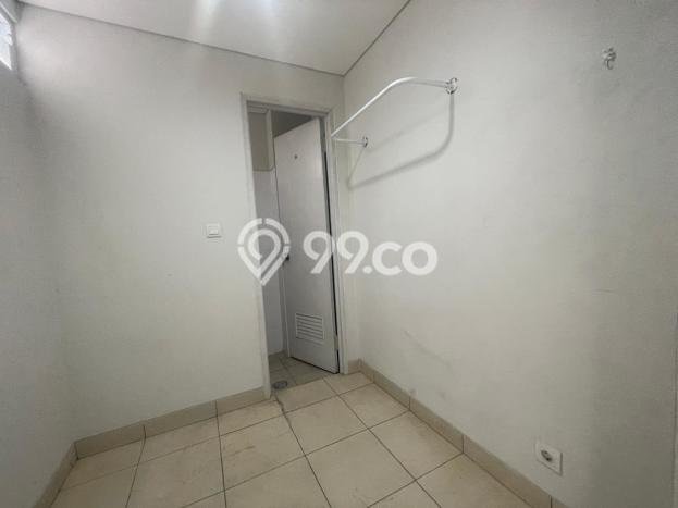 Hunian Apartemen Strategis untuk Dijual di Bekasi dengan 3 Kamar Hunian Apartemen Strategis untuk Dijual di Bekasi dengan 3 Kamar