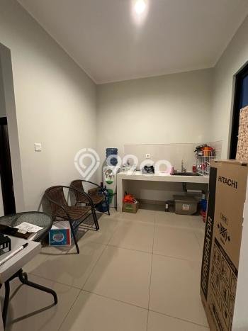 Rumah di , Siap Huni, 2 KT Rumah di , Siap Huni, 2 KT