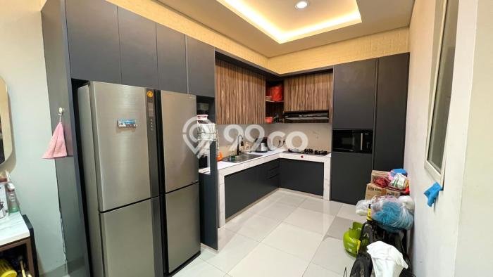 Rumah Minimalis Dijual Lokasi Karawang Barat 2 Kamar dengan LT 73m2 Rumah Minimalis Dijual Lokasi Karawang Barat 2 Kamar dengan LT 73m2
