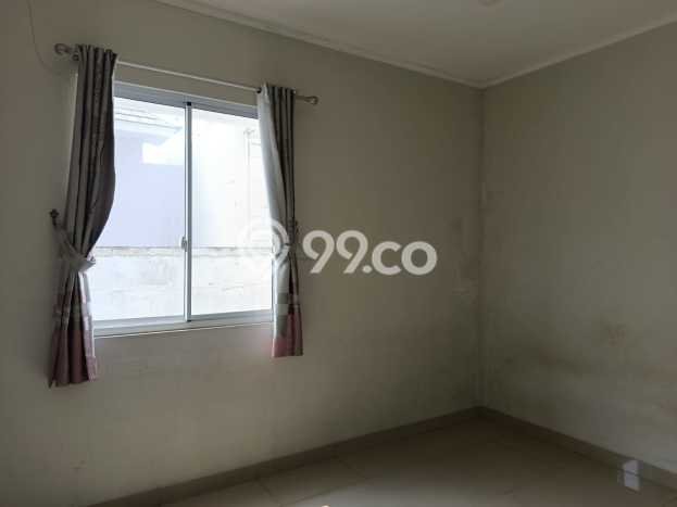 Dijual Hunian Rumah Nyaman 2 KT di Summarecon Bekasi, Bekasi Dijual Hunian Rumah Nyaman 2 KT di Summarecon Bekasi, Bekasi