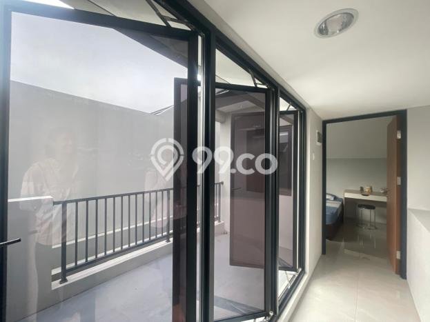 GOOD DEAL! Rumah di Grand Wisata, 4 KT, Siap Huni, LT 77m2m² LB 88m2m² GOOD DEAL! Rumah di Grand Wisata, 4 KT, Siap Huni, LT 77m2m² LB 88m2m²