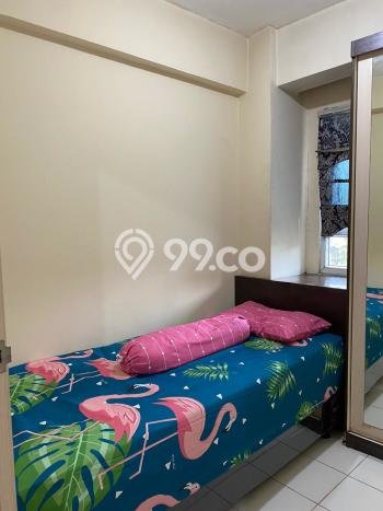 Apartemen Strategis di Bekasi Selatan, 2 KT, Luas 44m², Area Strategis, Dekat ke Bekasi Selatan, Bekasi, Bekasi Apartemen Strategis di Bekasi Selatan, 2 KT, Luas 44m², Area Strategis, Dekat ke Bekasi Selatan, Bekasi, Bekasi