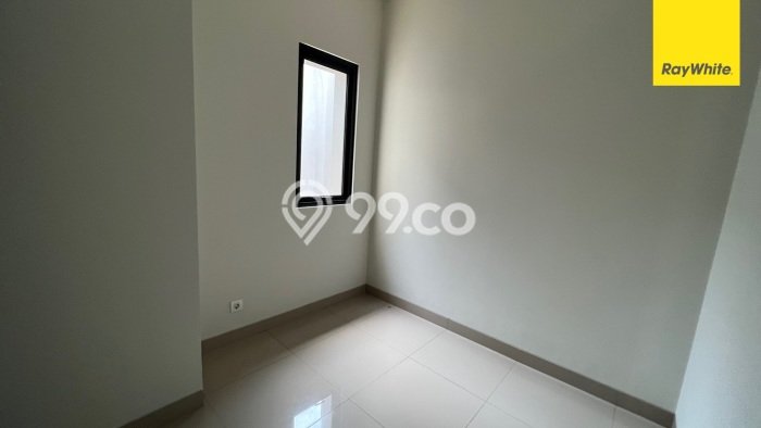 For Sale Hunian Rumah Terawat 3 Kamar di Summarecon Bekasi, Bekasi For Sale Hunian Rumah Terawat 3 Kamar di Summarecon Bekasi, Bekasi