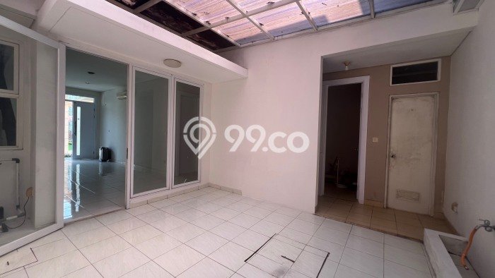 Hunian Nyaman Asri 4 KT Siap Pakai di Summarecon Bekasi Bekasi Hunian Nyaman Asri 4 KT Siap Pakai di Summarecon Bekasi Bekasi