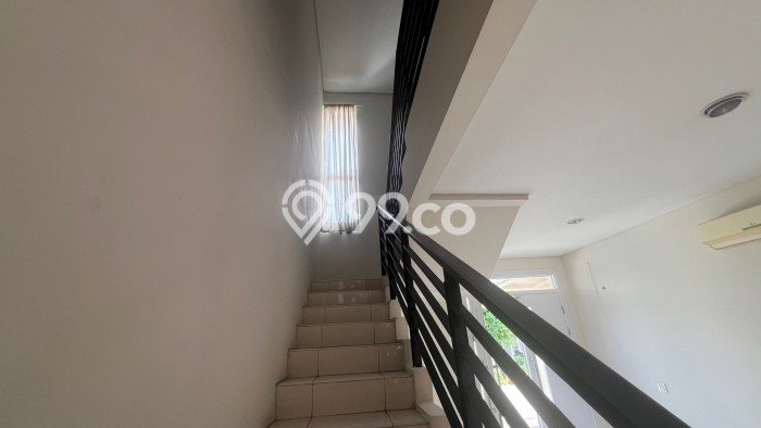 Hunian Nyaman Asri 4 KT Siap Pakai di Summarecon Bekasi Bekasi Hunian Nyaman Asri 4 KT Siap Pakai di Summarecon Bekasi Bekasi
