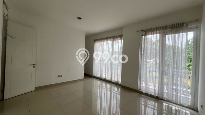 Rumah Luxury Modern Siap Huni di Summarecon Bekasi Bekasi Rumah Luxury Modern Siap Huni di Summarecon Bekasi Bekasi