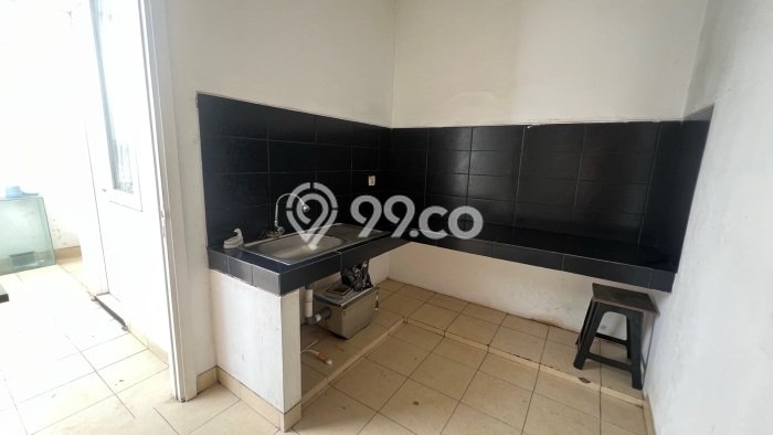 Rumah Luxury Modern Siap Huni di Summarecon Bekasi Bekasi Rumah Luxury Modern Siap Huni di Summarecon Bekasi Bekasi