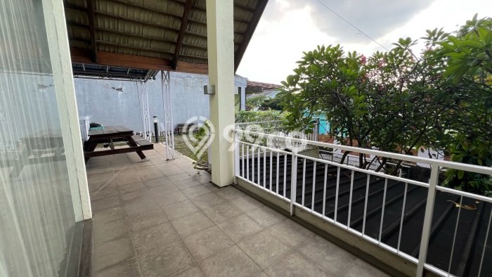 Best Deal Hunian Premium Ideal dan Luas di Tambun Selatan, Bekasi Best Deal Hunian Premium Ideal dan Luas di Tambun Selatan, Bekasi