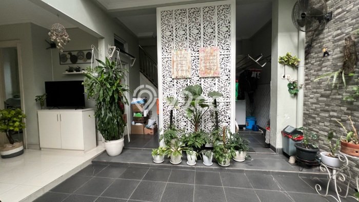 Hunian Super Elit dengan Akses Paling Strategis di Summarecon Bekasi, Bekasi Hunian Super Elit dengan Akses Paling Strategis di Summarecon Bekasi, Bekasi