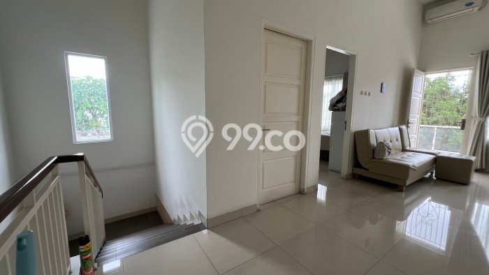 Dijual Rumah Premium dengan Fasilitas Sekitar Lengkap di Kelapa Gading, Jakarta Utara Dijual Rumah Premium dengan Fasilitas Sekitar Lengkap di Kelapa Gading, Jakarta Utara