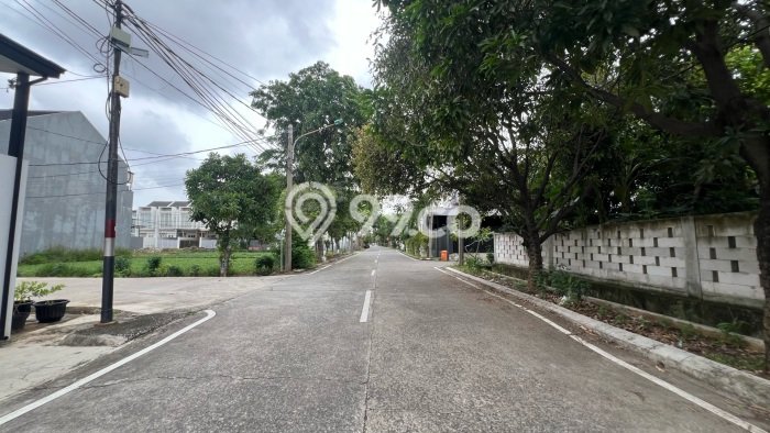 Dijual Rumah Premium dengan Fasilitas Sekitar Lengkap di Kelapa Gading, Jakarta Utara Dijual Rumah Premium dengan Fasilitas Sekitar Lengkap di Kelapa Gading, Jakarta Utara