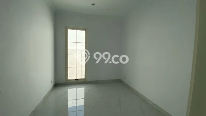 Jual Rumah Luas Megah Dengan View Cantik di Summarecon Bogor, Bogor Jual Rumah Luas Megah Dengan View Cantik di Summarecon Bogor, Bogor
