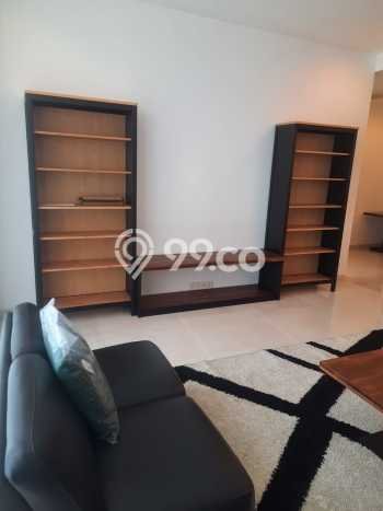 Apartemen Siap Pakai 2 BR dengan Harga Hemat di Area Cilandak, Jakarta Selatan Apartemen Siap Pakai 2 BR dengan Harga Hemat di Area Cilandak, Jakarta Selatan