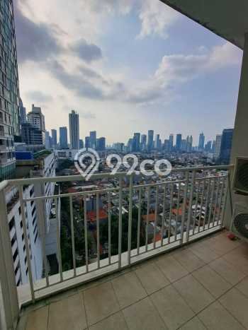 Disewakan Apartemen Terjangkau 1 KT di Kuningan Jakarta Selatan Disewakan Apartemen Terjangkau 1 KT di Kuningan Jakarta Selatan