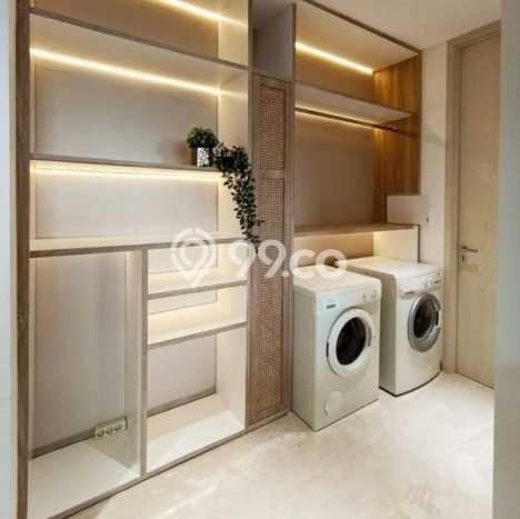 Hunian Apartemen Disewakan Murah 108m2 di Cilandak, Cocok untuk Tempat Tinggal Anda Hunian Apartemen Disewakan Murah 108m2 di Cilandak, Cocok untuk Tempat Tinggal Anda