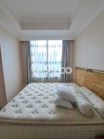 Disewakan Apartemen Terjangkau 1 KT di Kuningan Jakarta Selatan Disewakan Apartemen Terjangkau 1 KT di Kuningan Jakarta Selatan